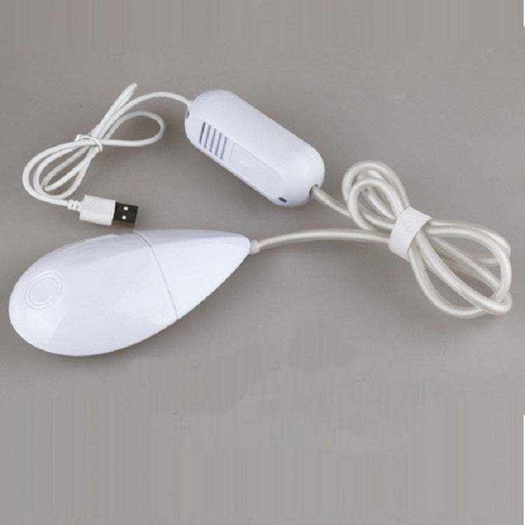 Ultrasonic Bubble Dishwasher Portable Cleaner Mini Small Dish Washer