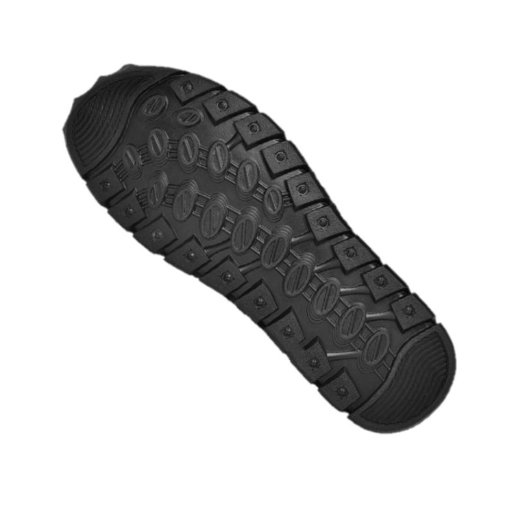 Leather Men Casual Shoes Outdoor Shoes, Size:39