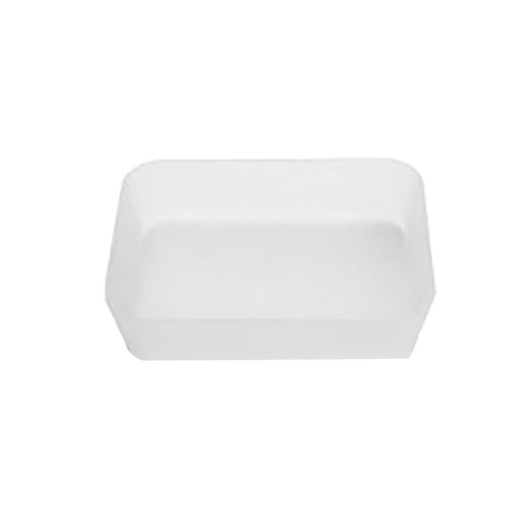 Adjustable Drawer Kitchen Cutlery Divider Case Makeup Storage Box Home Organizer Racks