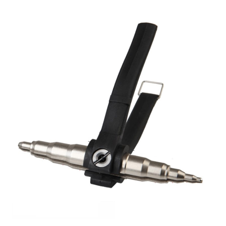 T-23 Air Conditioner Refrigeration Repair Tool Manual Tube Expander