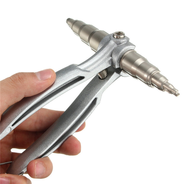 T-23 Air Conditioner Refrigeration Repair Tool Manual Tube Expander