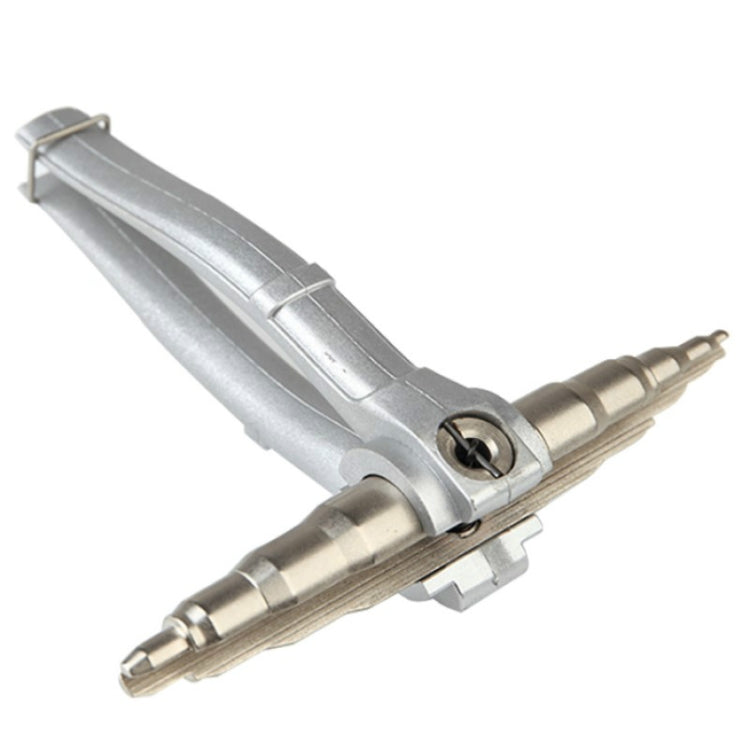 T-23 Air Conditioner Refrigeration Repair Tool Manual Tube Expander