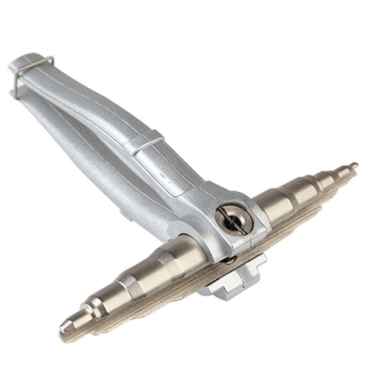 T-23 Air Conditioner Refrigeration Repair Tool Manual Tube Expander