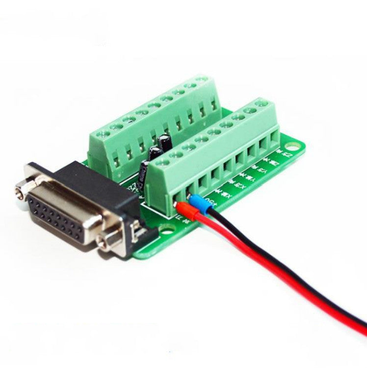 Z-Axis Automatic Tool Setter For Engraving Tool Setter