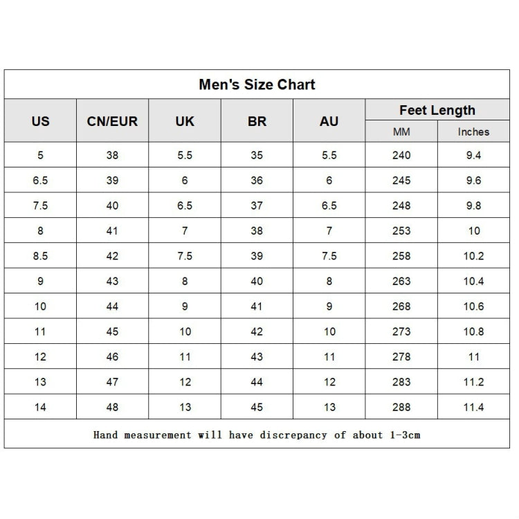 Pointed British Style Men Leather Shoes Buckle Low Heel Shoes, Size:40