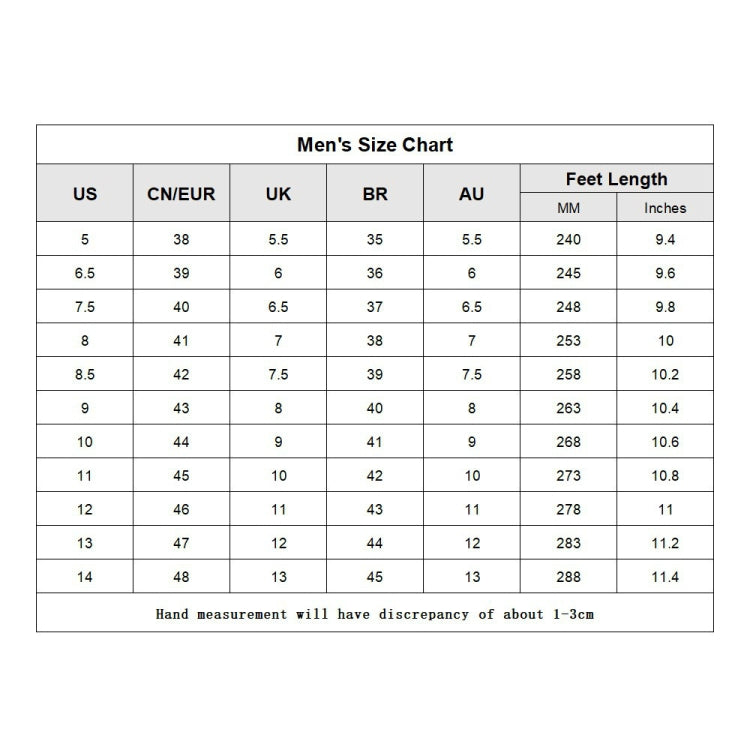 Summer Pointed British Men Dress Shoes, Size:47