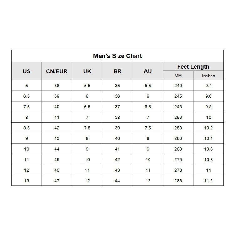 Male Autumn Top-grain Leather Pointed Business Dress Shoes, Size:46