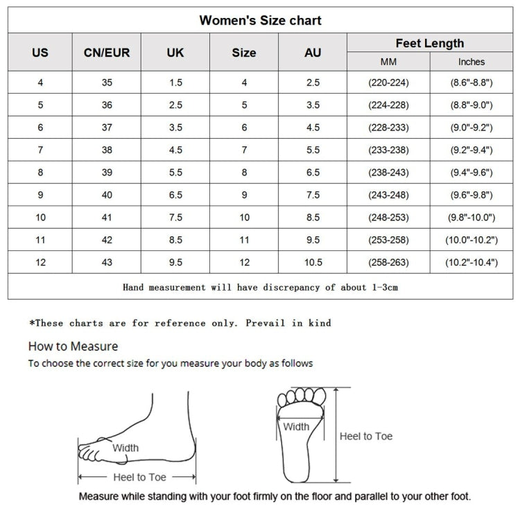 Fashion Square High Heels Solid Color Sneakers Women Snow Boots, Shoe Size:37