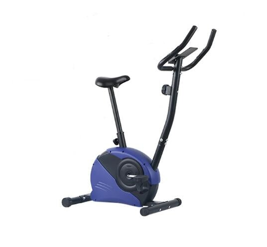 Indoor Magnetic Control Bike Spinning Bike Office Exercise Bike