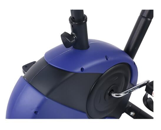 Indoor Magnetic Control Bike Spinning Bike Office Exercise Bike
