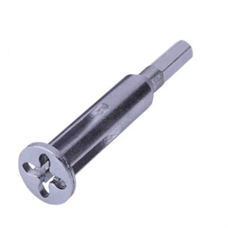 Electrician Full-Automatic Peel-Free And Wire Connector Quick Connector Universal Terminal, Color:Gray