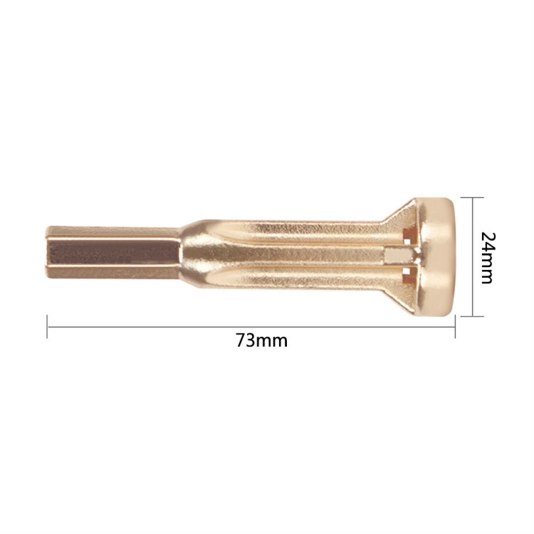 Electrician Full-Automatic Peel-Free And Wire Connector Quick Connector Universal Terminal, Color:Gray