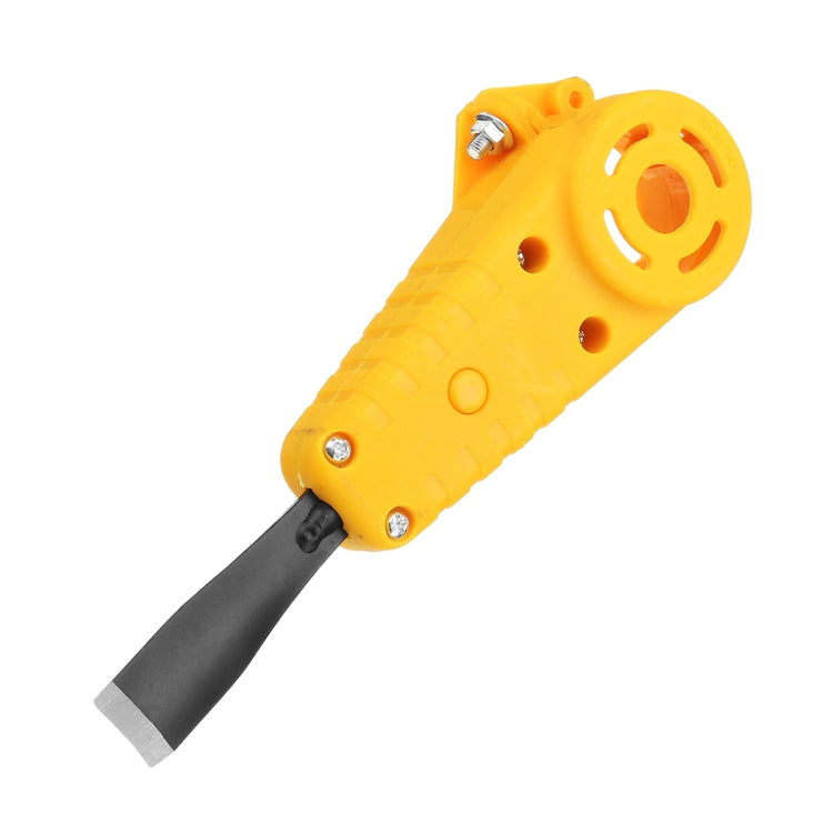 Woodworking Decoration Power Tool Slotting Trimmer