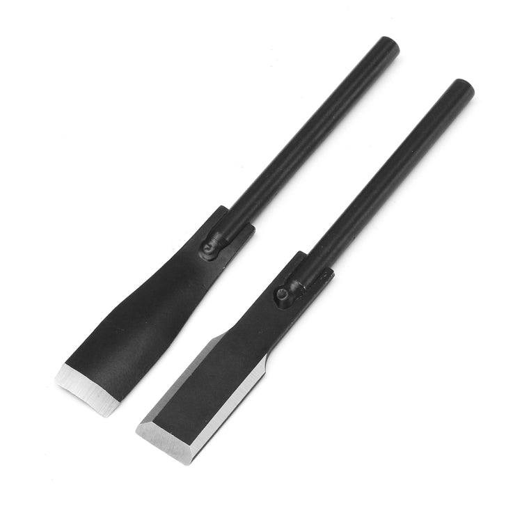 Woodworking Decoration Power Tool Slotting Trimmer