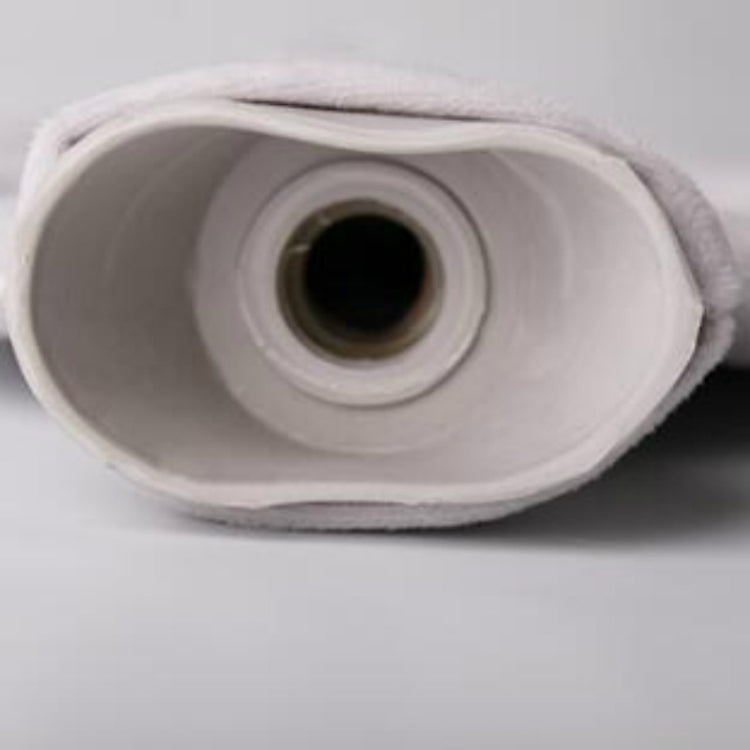 Portable Hand Warmer Mini Creative Plush Water Injection Hot Water Bag