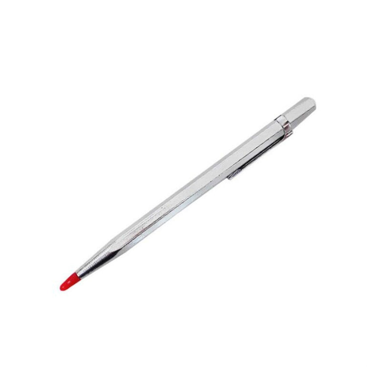 Yanjing Floor Tile Pen-type Carbide Tile Stylus
