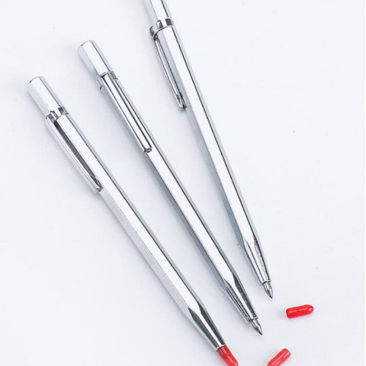 Yanjing Floor Tile Pen-type Carbide Tile Stylus