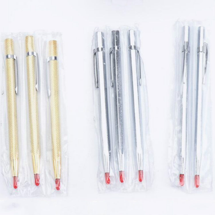 Yanjing Floor Tile Pen-type Carbide Tile Stylus