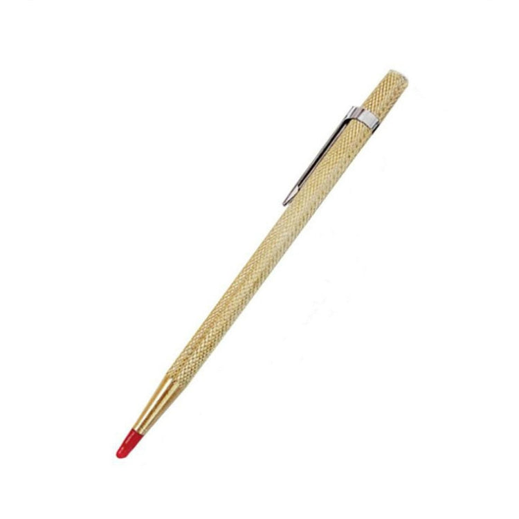 Yanjing Floor Tile Pen-type Carbide Tile Stylus