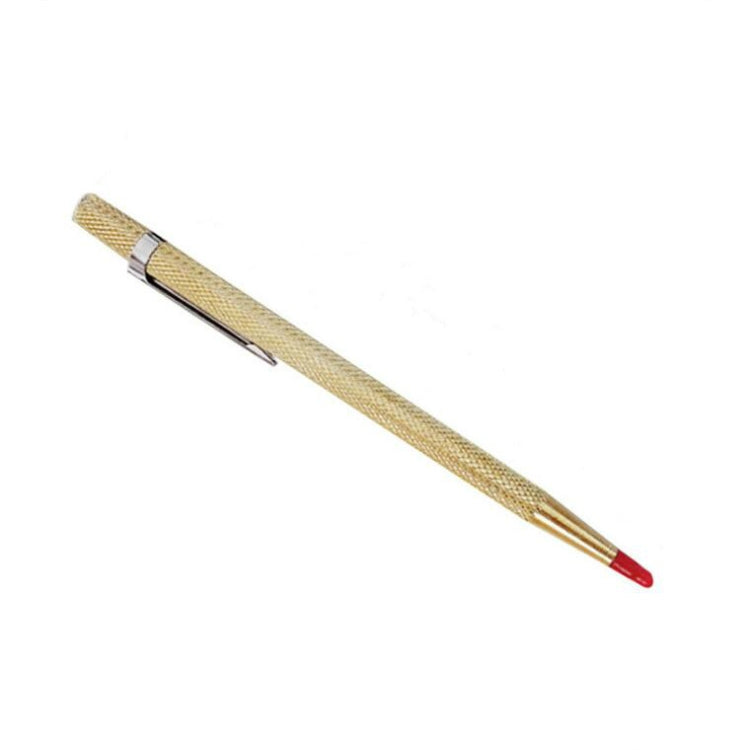 Yanjing Floor Tile Pen-type Carbide Tile Stylus