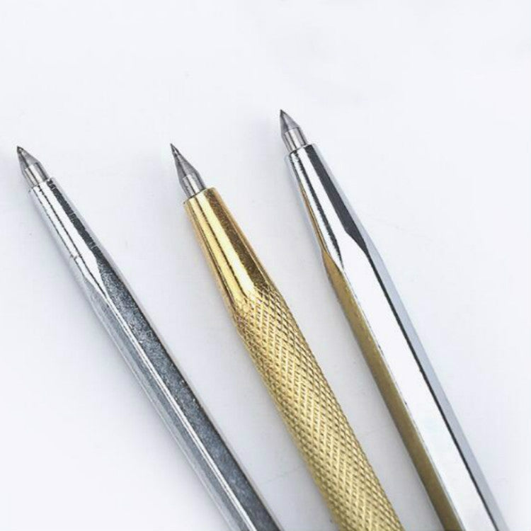 Yanjing Floor Tile Pen-type Carbide Tile Stylus