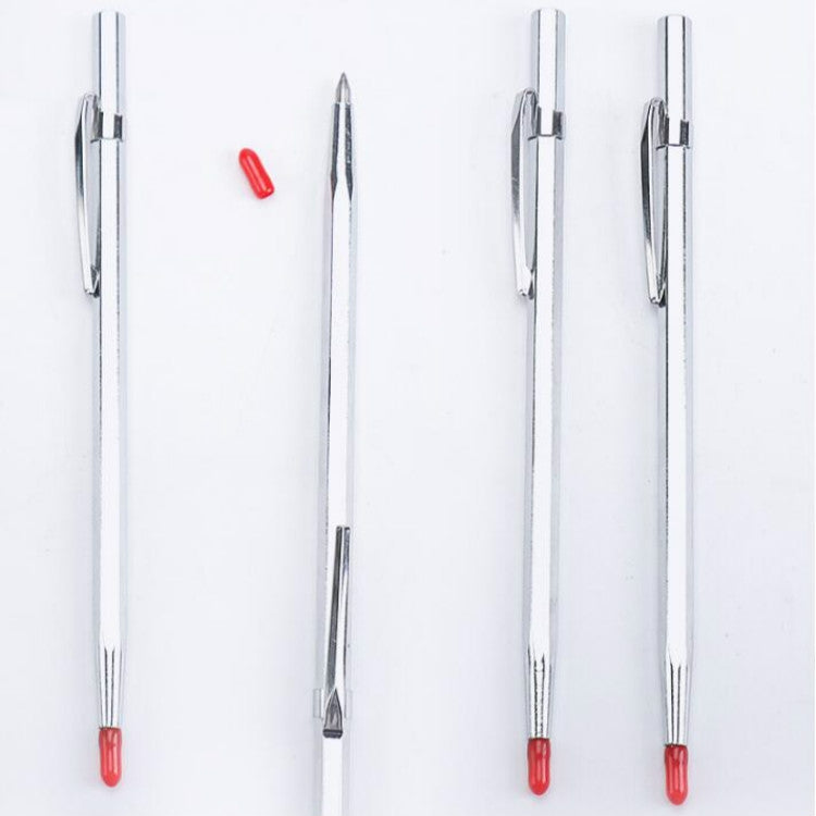 Yanjing Floor Tile Pen-type Carbide Tile Stylus
