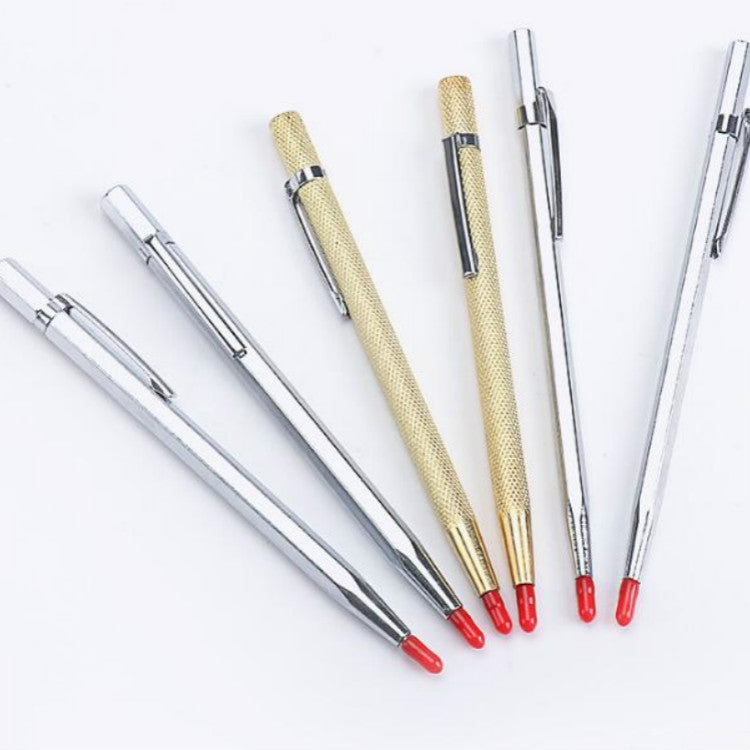 Yanjing Floor Tile Pen-type Carbide Tile Stylus