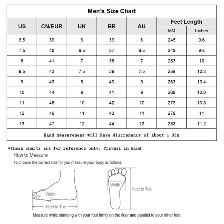 Men Mesh Breathable Casual Fashion High Basketball Shoes, Shoe Size:43