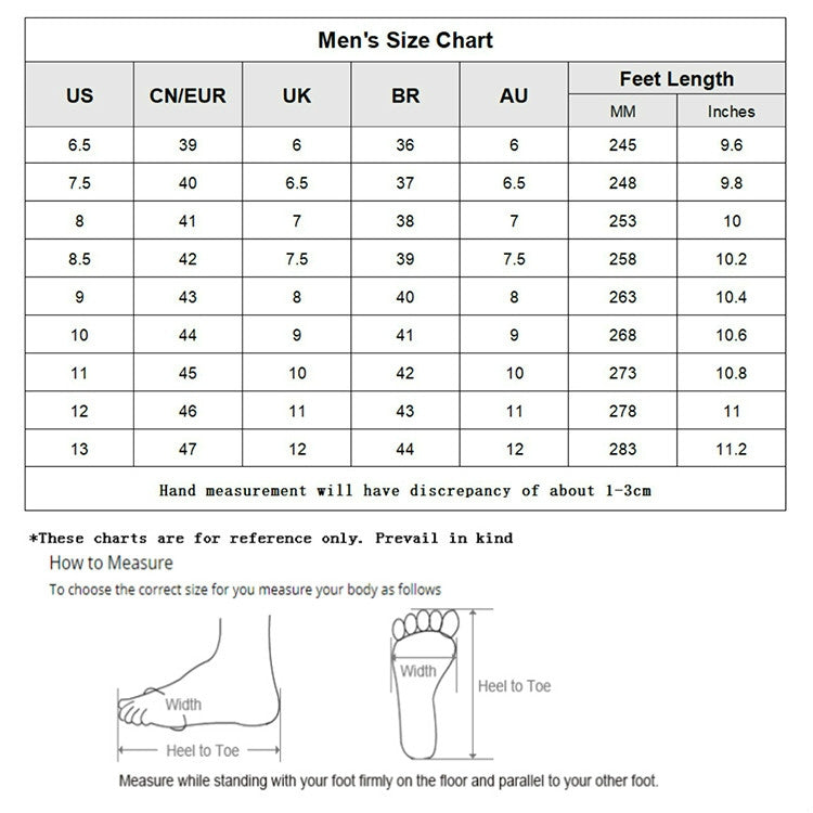 Men Mesh Breathable Casual Fashion High Basketball Shoes, Shoe Size:43