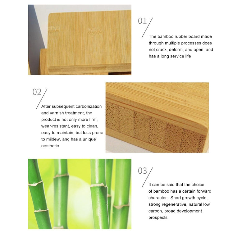 Nanzhu Folding Computer Table Bed Card Slot Laptop Table Simple Lazy Lift Computer Desk, Size:Large 72cm(No drawers and no fans)