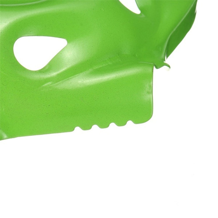 Alloy Dragon Claw Plate Hit Grass Pine Soil Mower Accessories