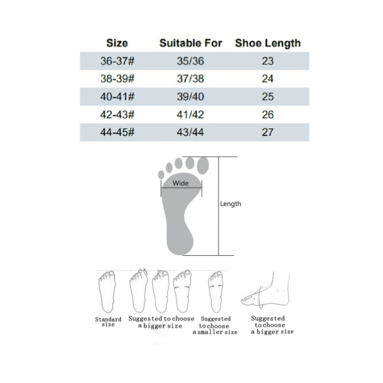 Women Winter Solid Color Warm Fur Slippers Slippers House Shoes Flat Heel, Size:38-39