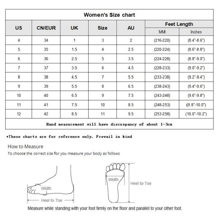 Women Shoes Round Toe Stiletto High Heels, Size:37