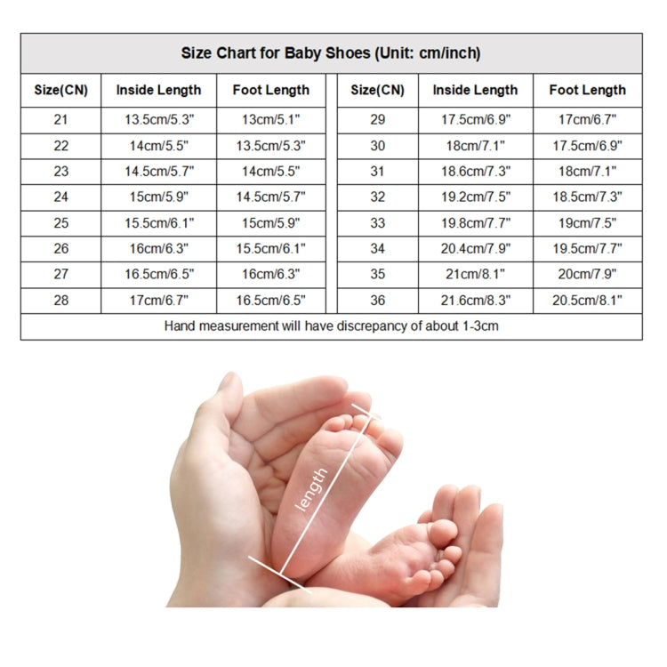 Kids Shoes Baby Infant Girls Eyelash Crystal Bowknot LED Luminous Boots Shoes Sneakers, Size:27