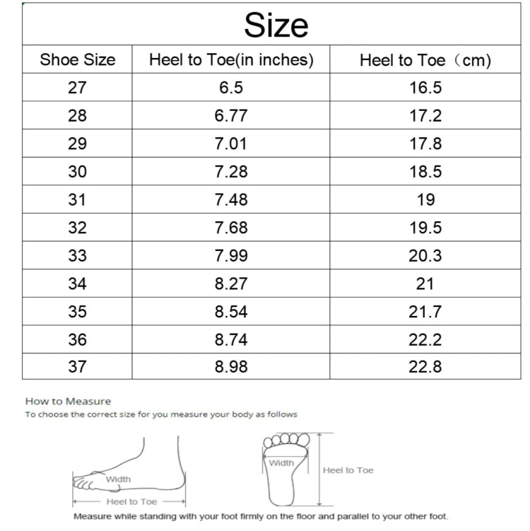 Children's Winter Warm Leather Boots, Size:31, Color:Red wIne