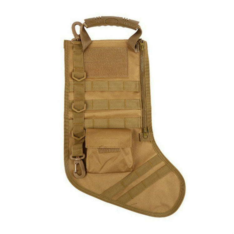 Adult Outdoor Sports Accessories Portable Storage Bag