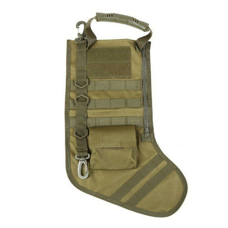 Adult Outdoor Sports Accessories Portable Storage Bag