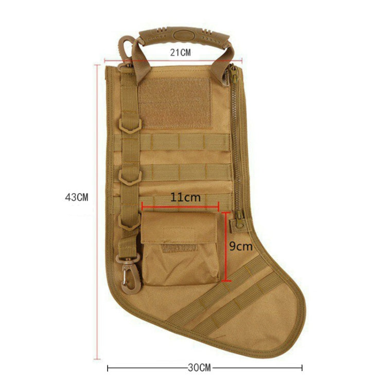 Adult Outdoor Sports Accessories Portable Storage Bag
