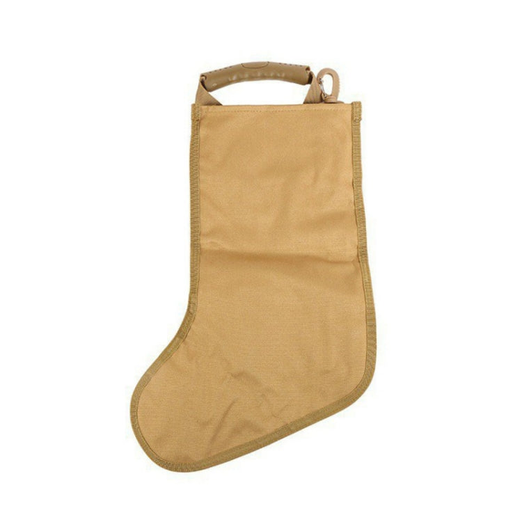 Adult Outdoor Sports Accessories Portable Storage Bag