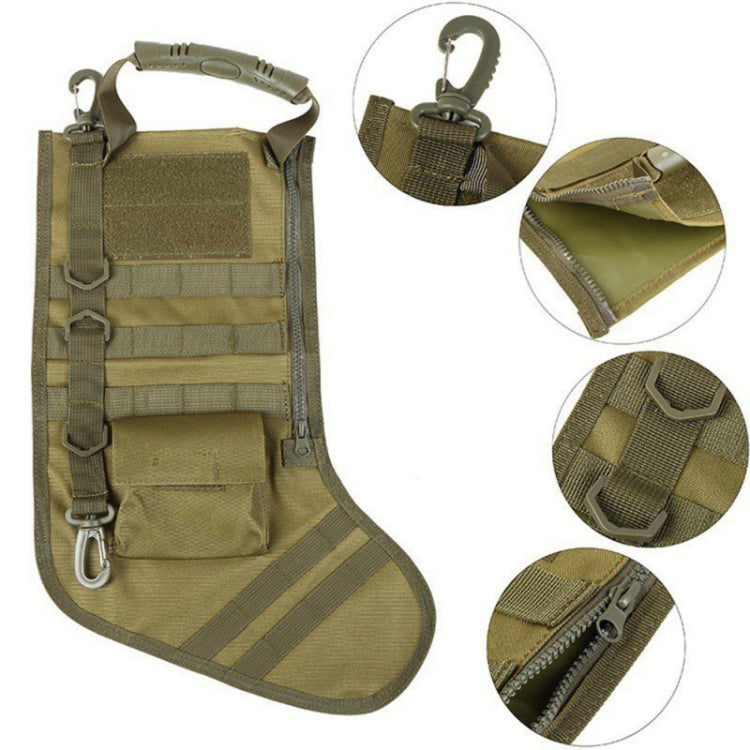 Adult Outdoor Sports Accessories Portable Storage Bag