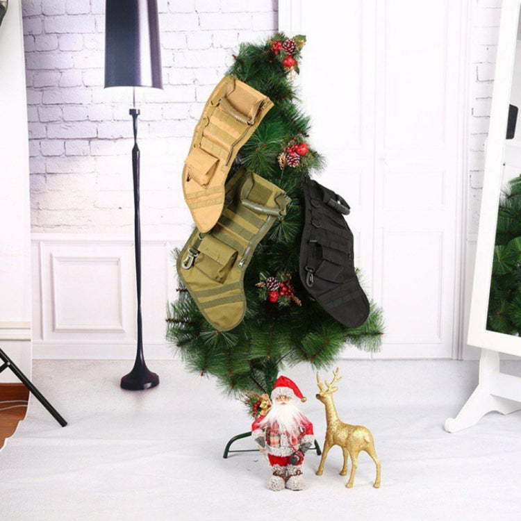 Adult Outdoor Sports Accessories Portable Storage Bag