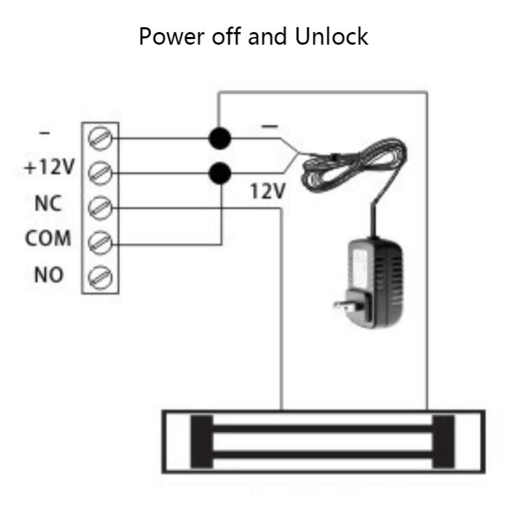 Indoor Room Music Wireless Doorbell