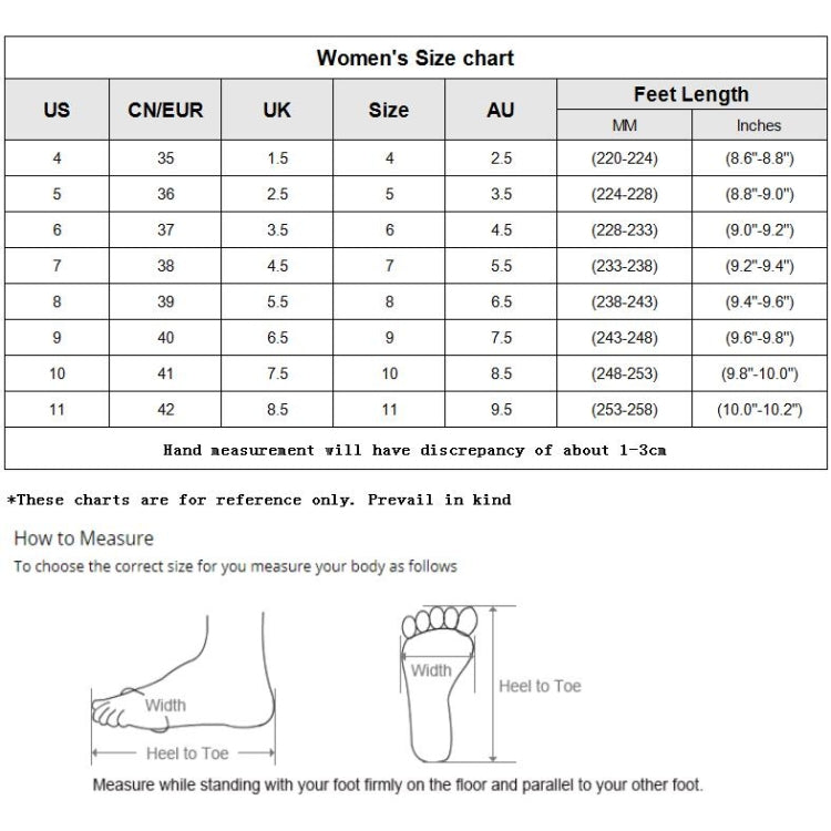 Women Shoes Openwork Color Block Hemp Lace Up High Heels, Size:40