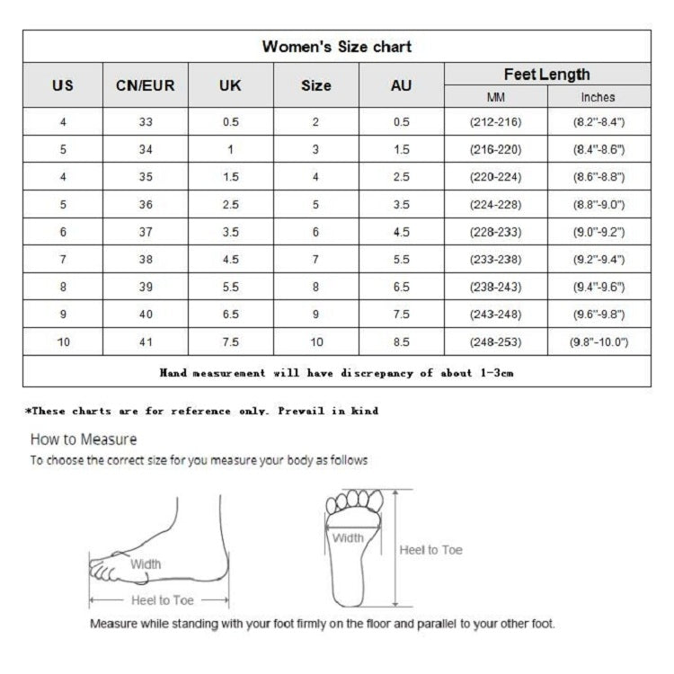 Women Shoes Pointed Bow High Heels, Size:38
