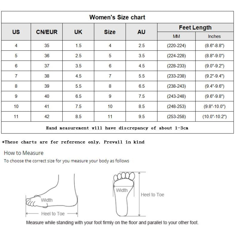 Women Shoes Simple Transparent Lace Up High Heels, Size:36(Beige)