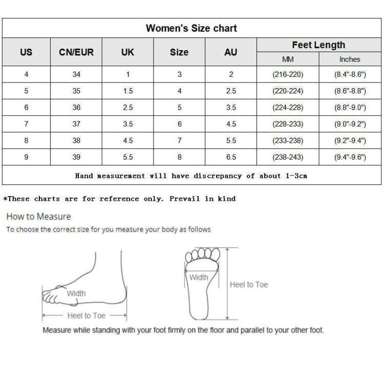 Women Shoes Shallow Glitter Frosted Stiletto, Size:34