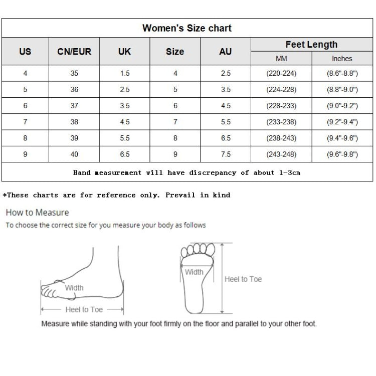 Women Mesh Sneakers with Air Cushion, Size:35(Black)