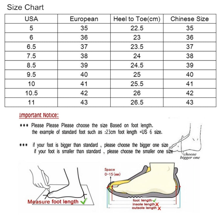 Woman Sonwy boots Shoes Waterproof  Boots for all Seasons Brown Color Rubber Bottom Warm boot shoes, Size:41