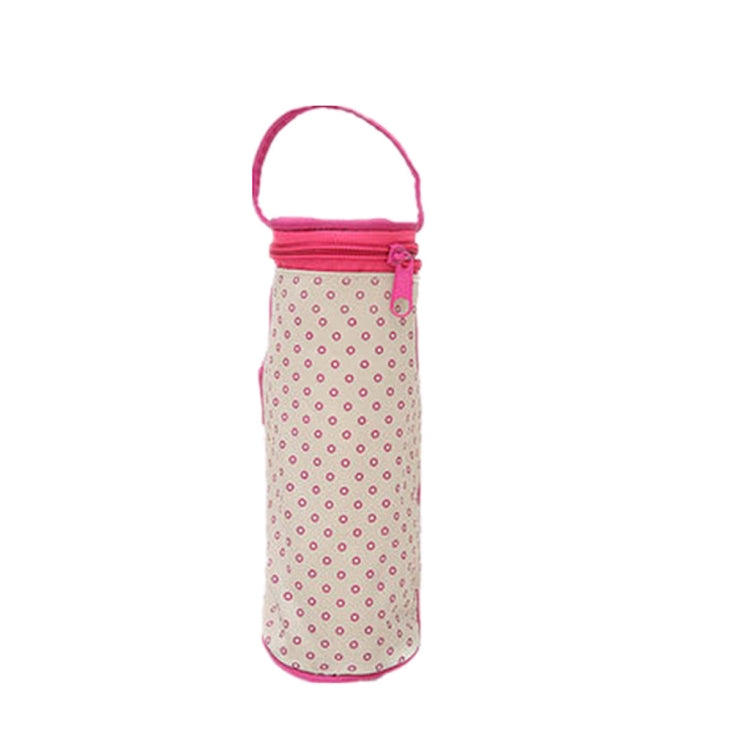 5 in 1 Set Multifunctional Portable Mom Delivery Kit
