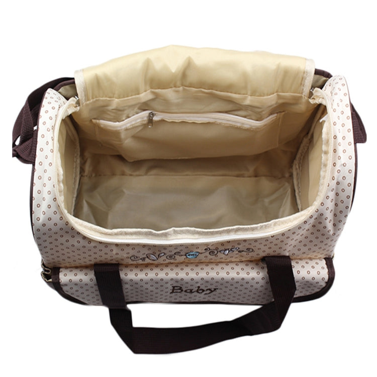 5 in 1 Set Multifunctional Portable Mom Delivery Kit